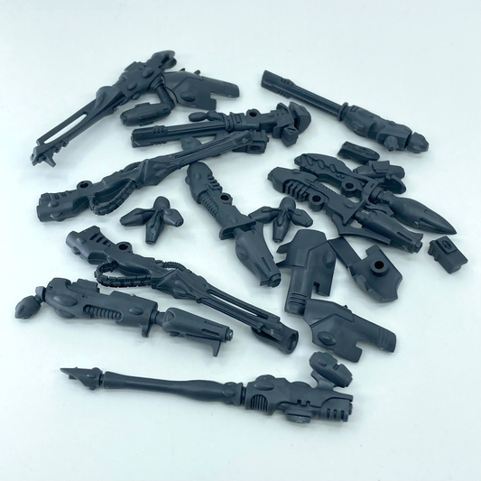 bf97ea09-3f5c-4cbb-b1e1-0c9b4f1273b9