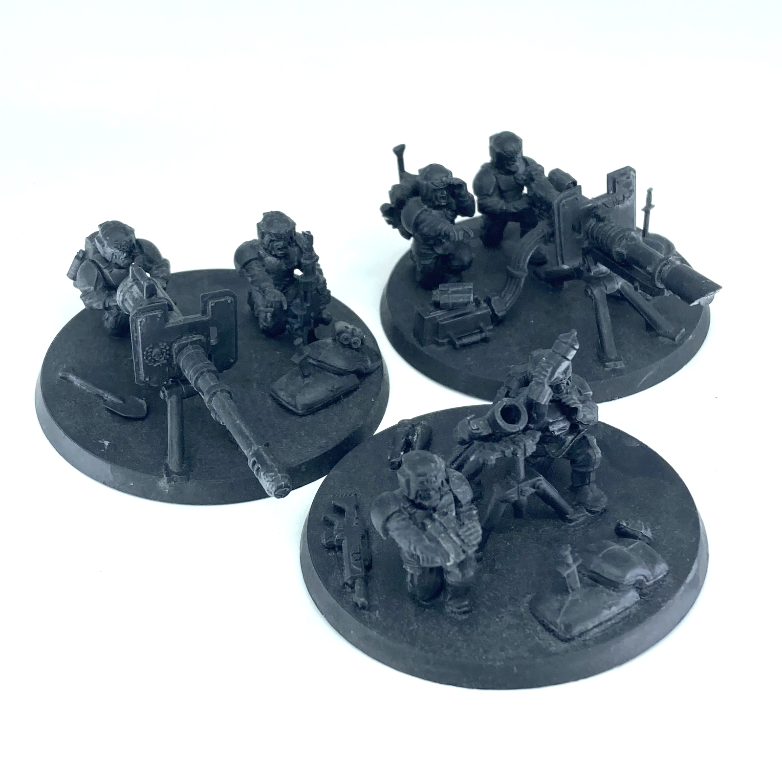 bf9a2b69-e9ad-4060-b168-b3bb948f571b