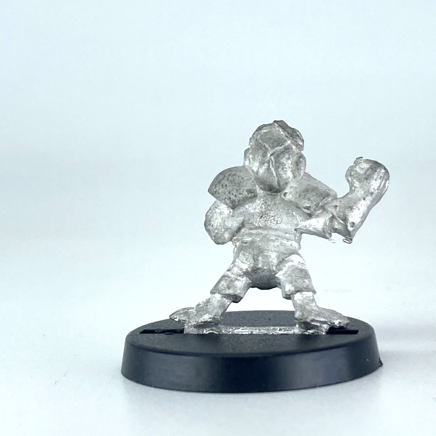 bf9be86f-ee45-4103-9ed5-efa38ff17117