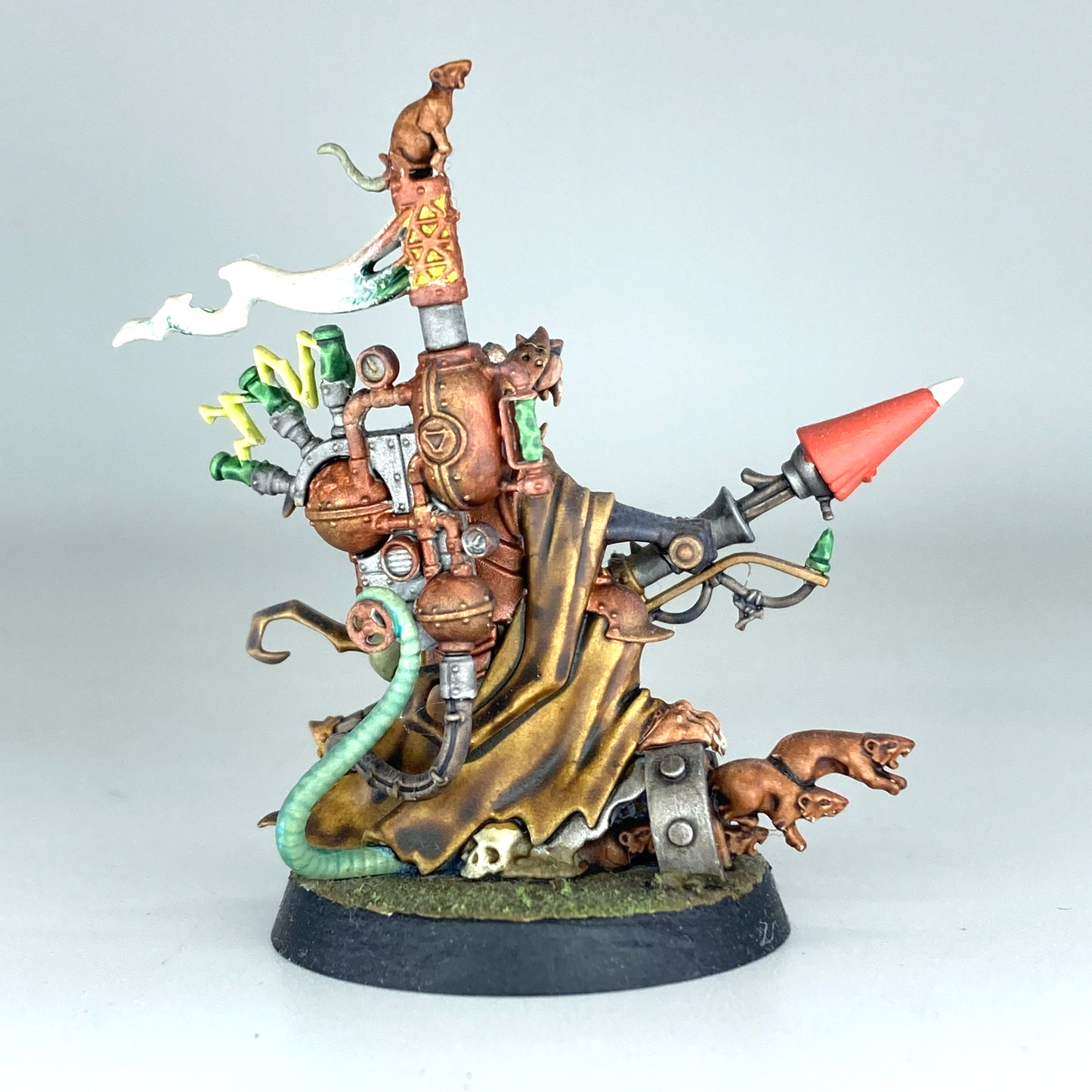 bf9d15d8-dc79-48ef-a505-d07e5eb70a3e