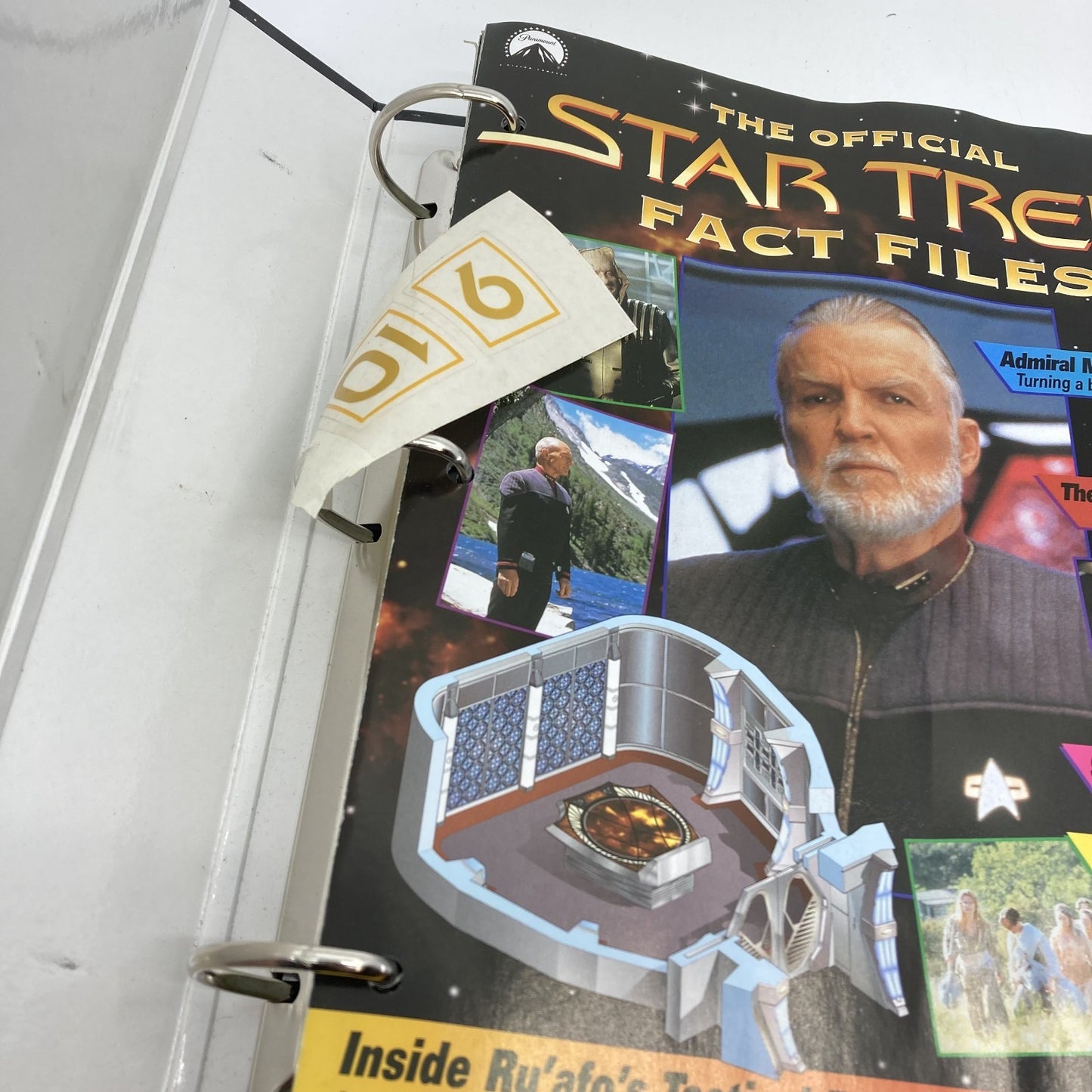 bf9ea13b-5a8e-469a-a509-f1d1d9926beb