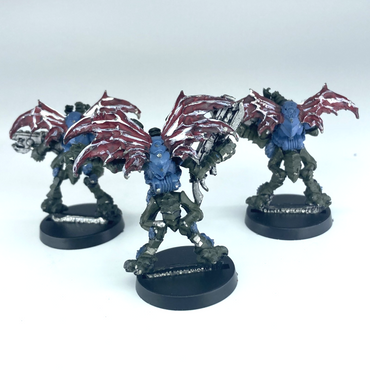 bf9f3049-e764-4399-8df1-428421abb668