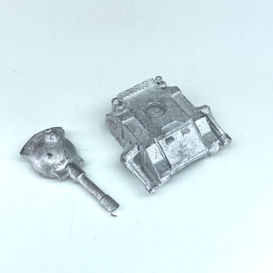 bf9f93c4-a068-4ff4-becf-11bfe254ab9f