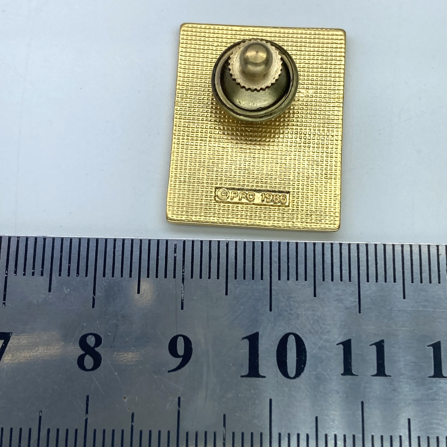 bfa38050-55bf-4caa-a9bc-c4aec8363fb6