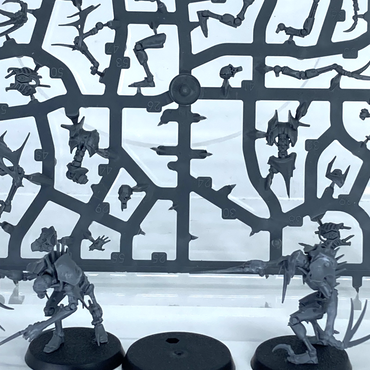 bfa7dd89-511f-4217-bfbb-4d0cf924a8d8