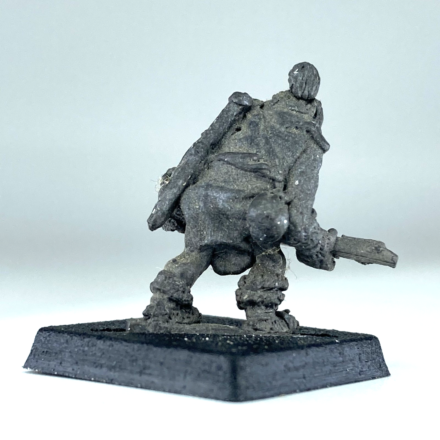 bfa874d8-52b3-48ef-ac44-31581f93a48a