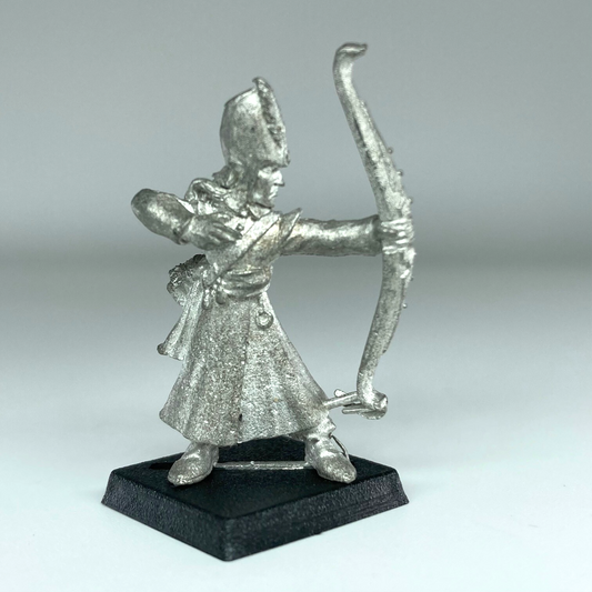 bfaa5c7c-563b-430c-92bc-4d8d740a03d5