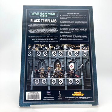 bfad5618-02b7-46e7-9247-d6a0d498471b