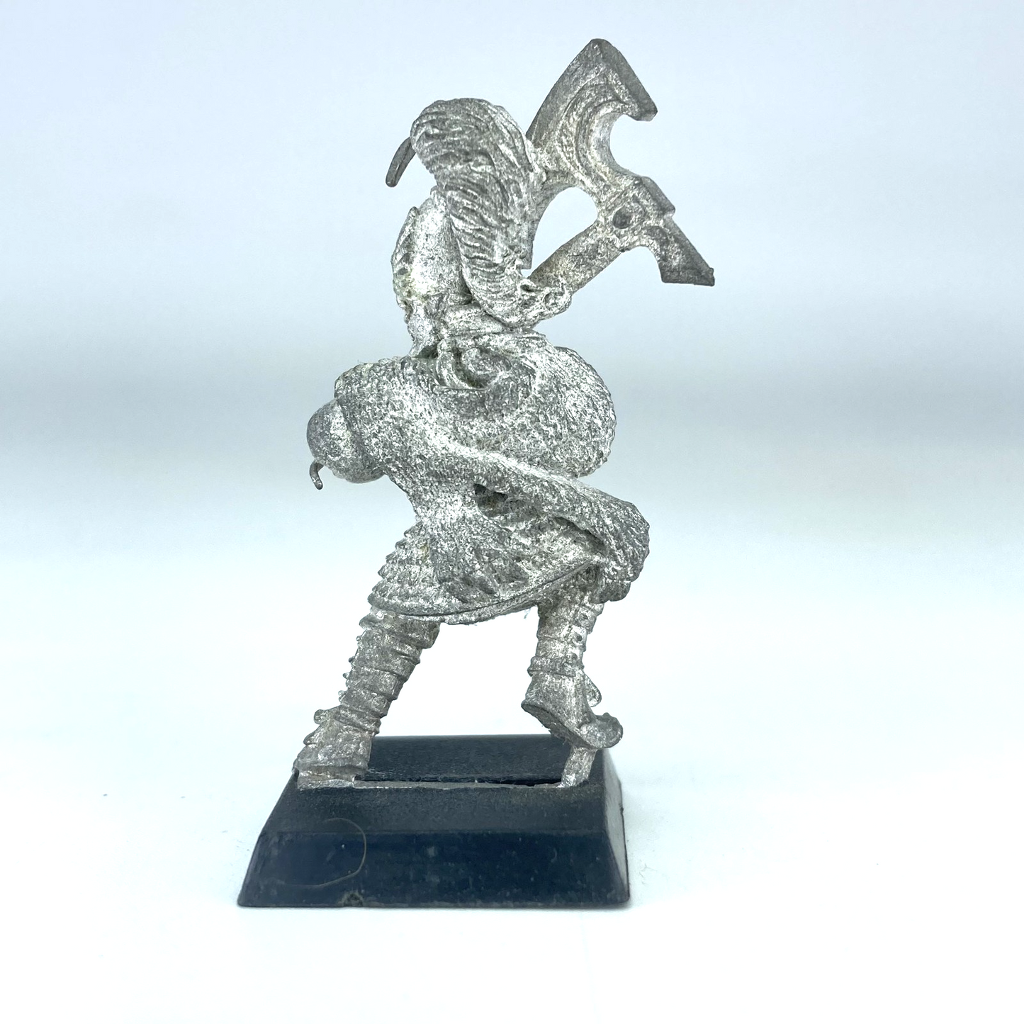 bfb1861b-2f85-4415-9e0c-424f047af3e9