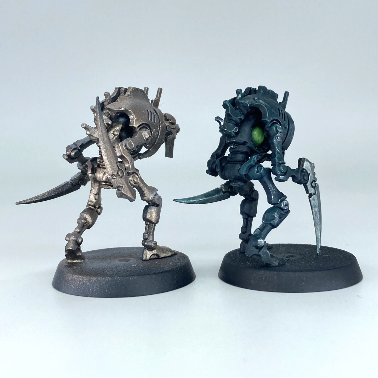 bfb437ed-d5cb-431d-83b7-32d67a361e73