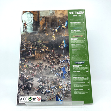 bfb48919-2e43-4a9a-83c2-9c6b8c731a33