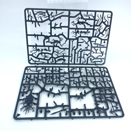 bfb5630a-3296-4fc7-b672-56e638f0c56a