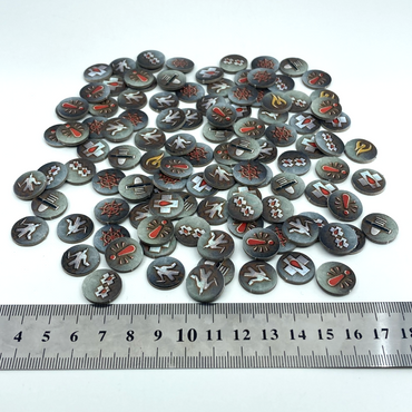 bfb5ef93-e00c-4796-9bcb-36b5740e7c00