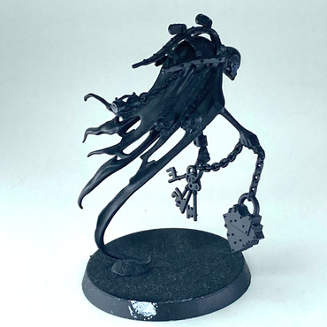 bfb60a9e-cfc4-457d-ac34-0a10445fed44