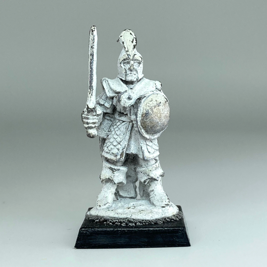 bfb73fc4-c1f4-4aa2-af97-9a4197381632