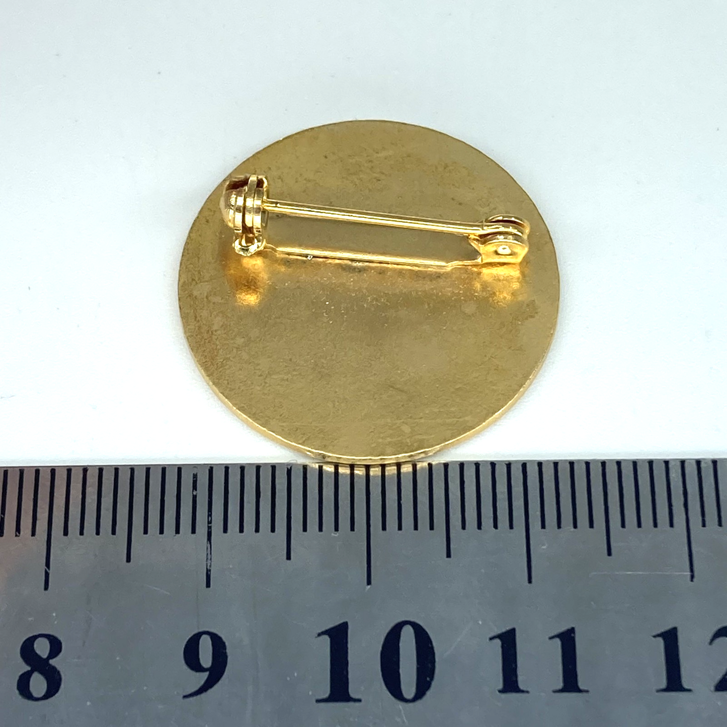 bfb74b69-a456-4ab7-903f-7bcd28459663