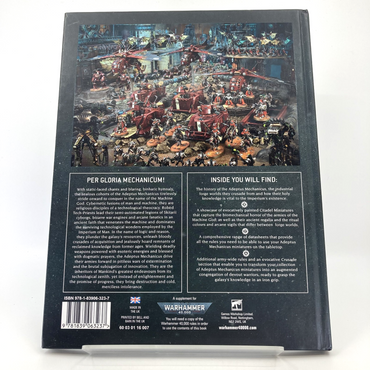 bfbbf8c9-a299-4bd9-a88c-000ad45bb5a4