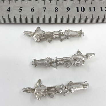 bfbff64d-de9d-4f16-8f30-99f755fd203d