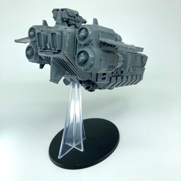 Space Wolves Stormwolf - Not Glued to Base - Warhammer 40k Games Workshop