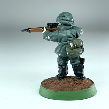 bfc3b4ef-a219-4248-9b3f-f5325963a24b