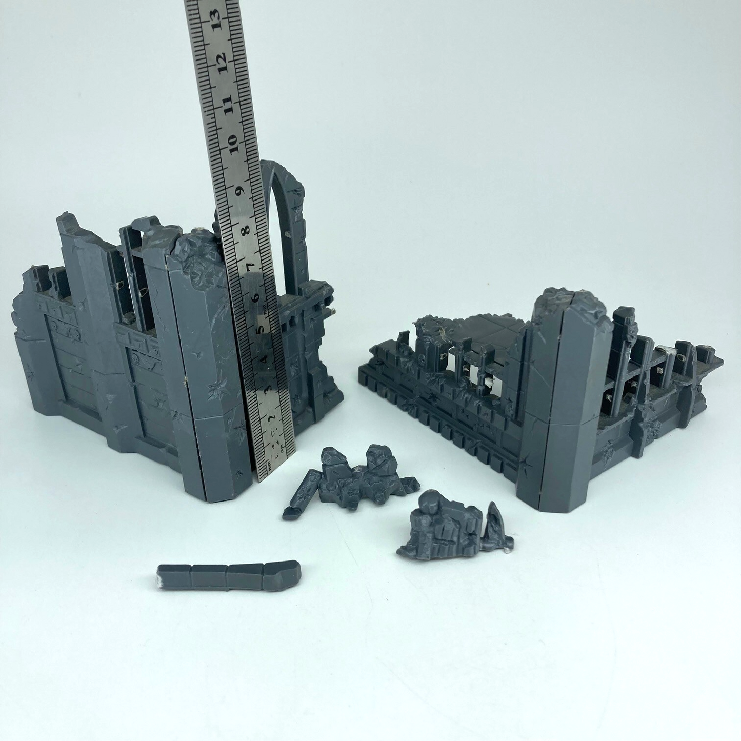 bfc3f5fa-64eb-4ff8-85cb-48bacee18685