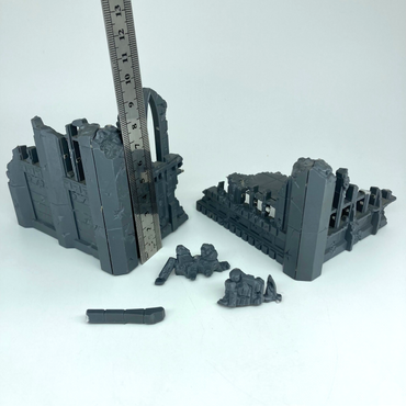 bfc3f5fa-64eb-4ff8-85cb-48bacee18685