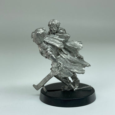 bfc44e4c-265d-49eb-a65d-434cfe3d5162