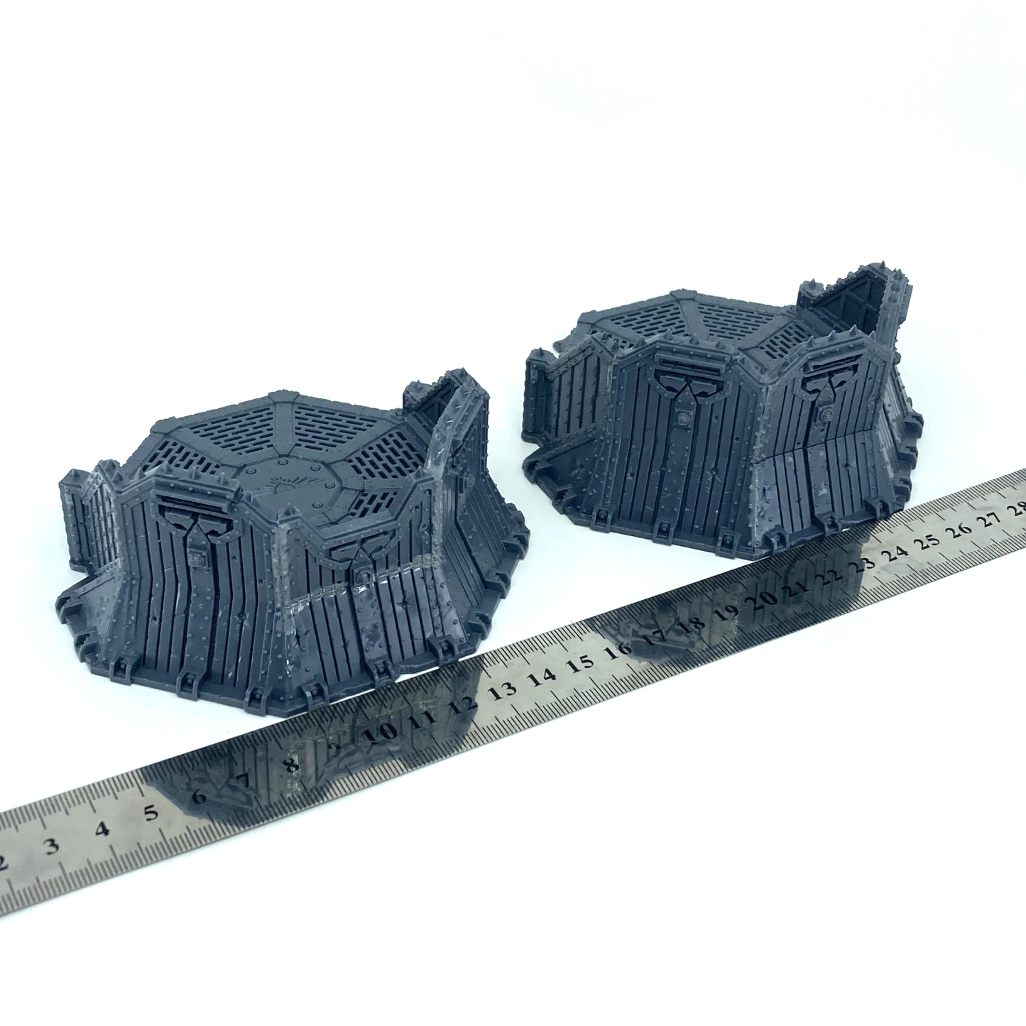 bfc825b9-85c4-4b16-a02a-2db671610d1d