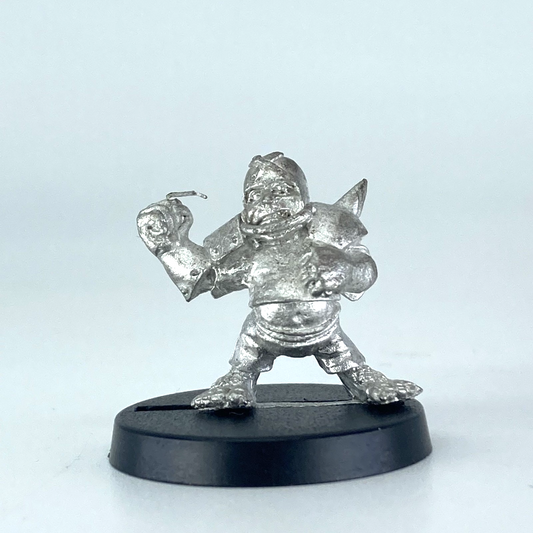 bfc8ad4a-4cdd-4717-bf5c-9fd6ee93f219