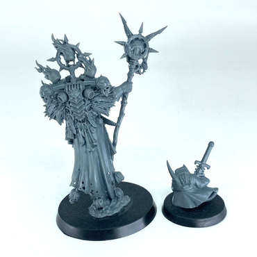 bfc8d152-8e7a-46a5-9cee-b25809480ed7