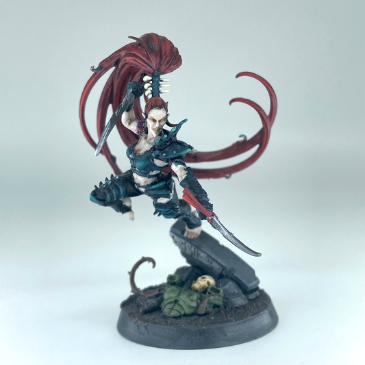 bfca19fe-3eb6-4657-9092-84b2d4aebfde