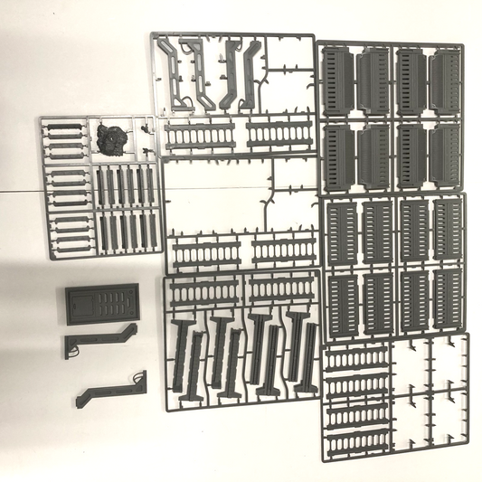 bfca1ecb-f805-40b5-95ce-f5f4dd66eef5