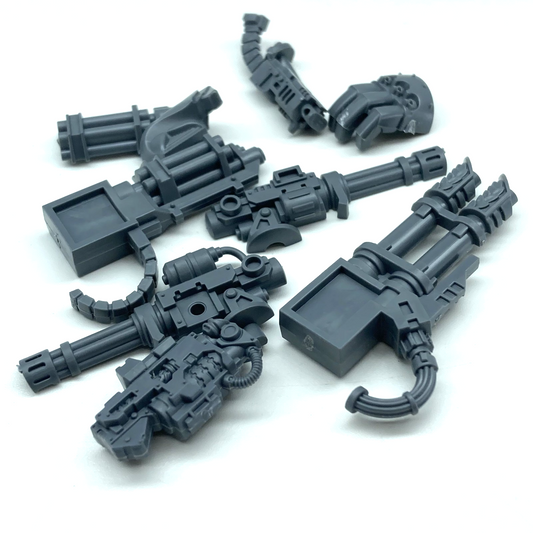 bfccb7c4-0326-4782-b2f1-71cf8720af46