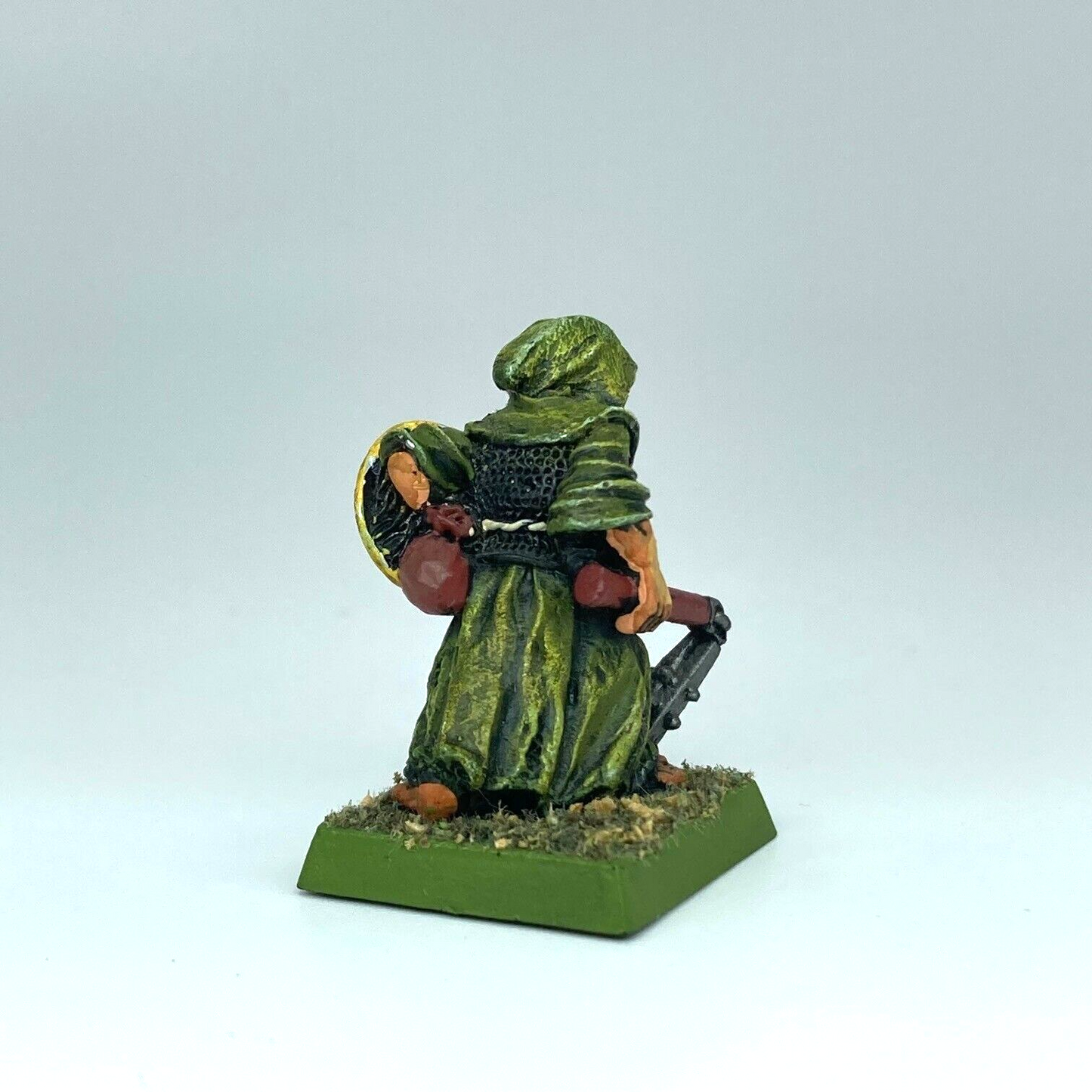 bfcd6b6a-3de1-4252-8bf8-f3759ef82985