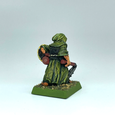 bfcd6b6a-3de1-4252-8bf8-f3759ef82985