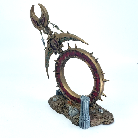 bfce70b7-f87a-436c-a2de-09cccca0bd4a