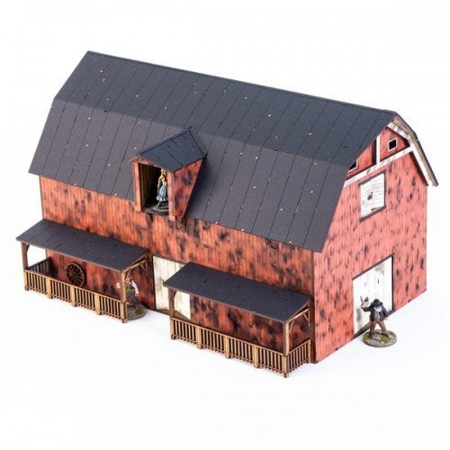 bfd1d075-beda-4b50-bc93-dc07e8b8d605