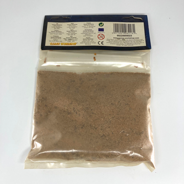 bfd47991-e55c-4d89-a1ce-4a602c9333d7