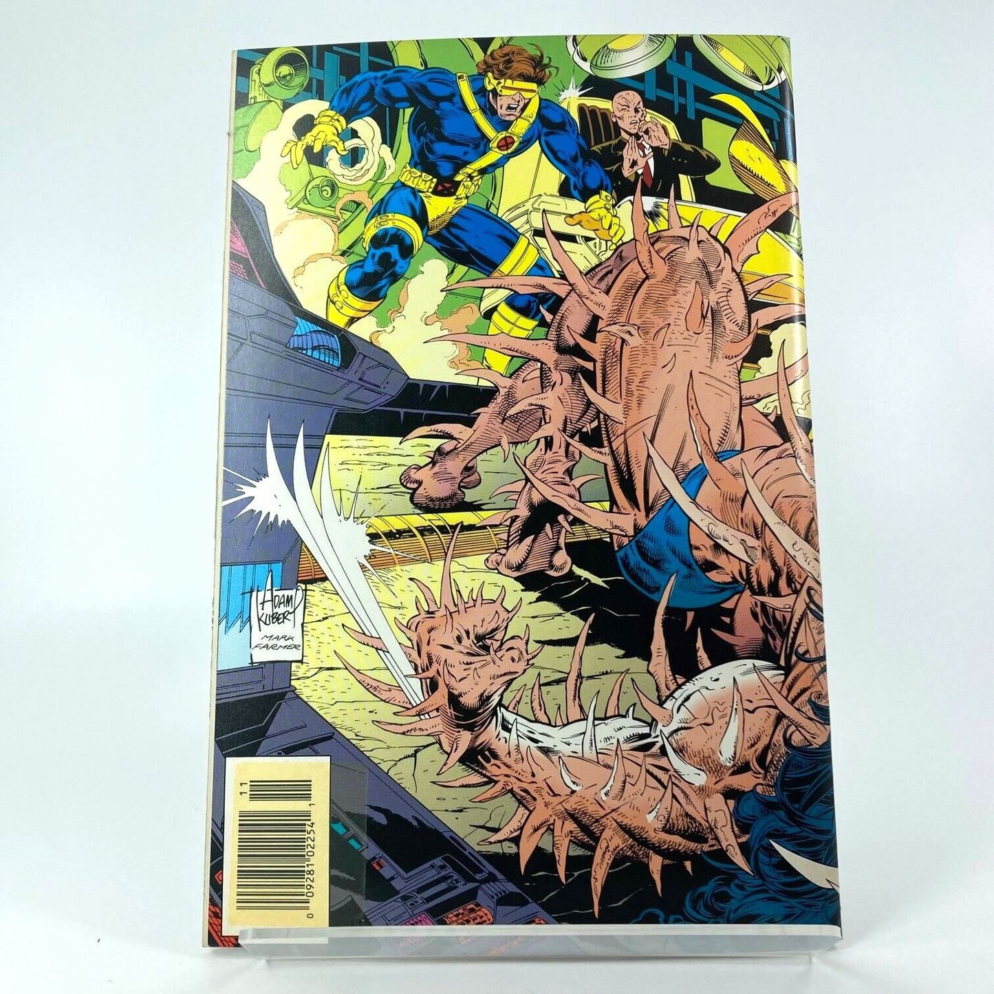 bfd9048d-1835-4059-986d-02d73c1d79d8