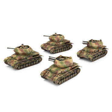 bfd95667-6950-46e2-be80-95a4a10d27c6