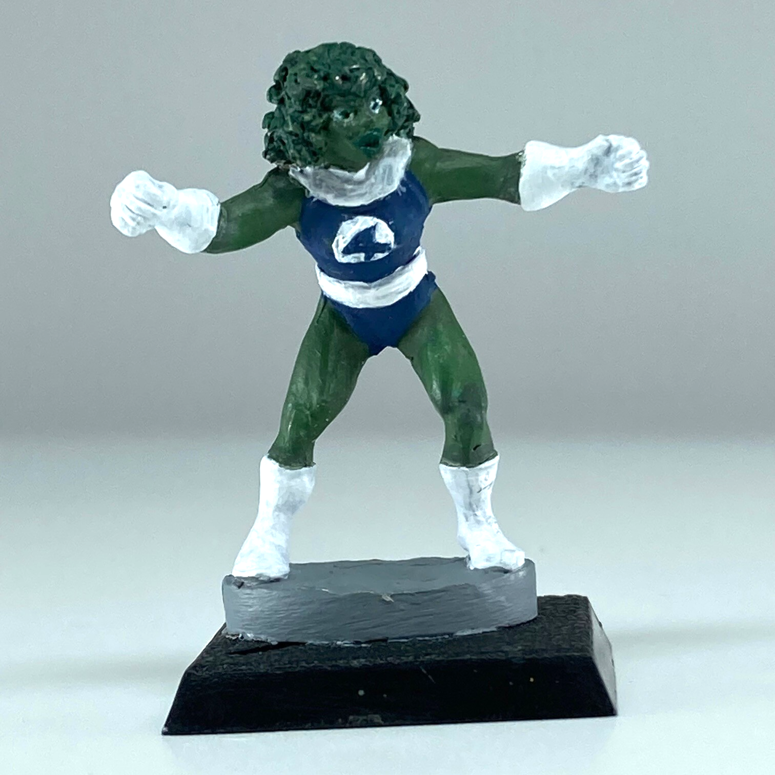 bfdb7e12-d8c1-4394-9448-4de6b43102e8