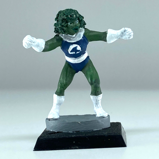 bfdb7e12-d8c1-4394-9448-4de6b43102e8