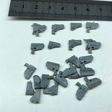 bfdda0a0-3f6e-4ac4-8b39-b0ce0a308c09