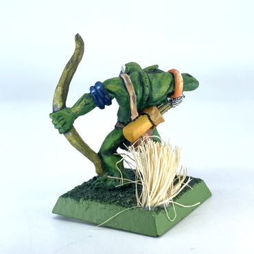 bfddf260-2e01-4721-9658-faec0841cb02