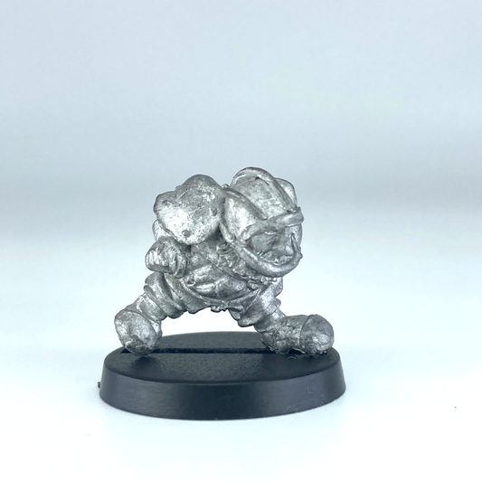 bfe085d2-74ec-47a9-9dcf-88f1b67a84ee