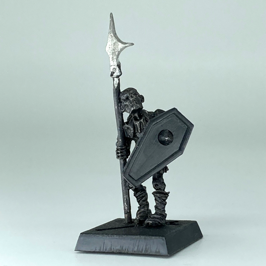 bfe25877-2cb8-44bb-9238-2029b88079a9