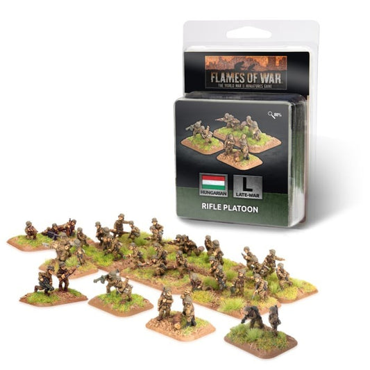 bfe4f498-de30-4e05-96fd-7241bbf47e6f