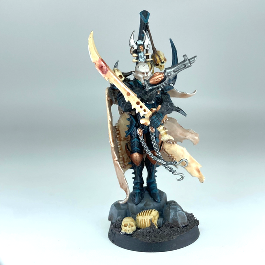 bfe8025d-2dc6-42ce-ac41-70bcf9bfd7ef