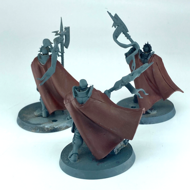 bfe82c6b-c2c1-44d5-91cc-2f6a9ce98a7c