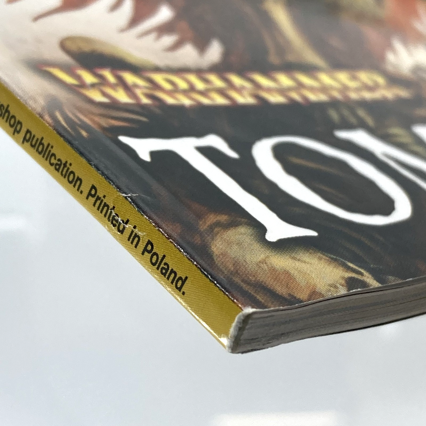 bfec1581-6e37-482b-a1b8-1dcc4143a1a1